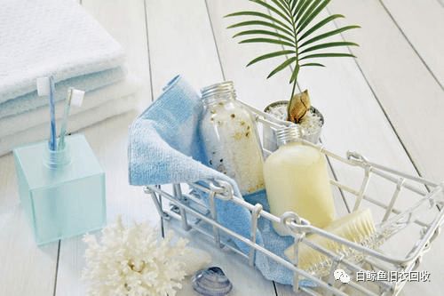 舊衣重生 巧手改造寵物衣架，環(huán)保又實用